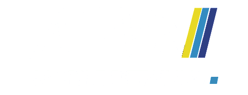 Advantage Mobile Detailing