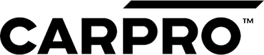 CARPRO detailing products