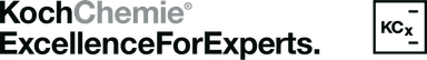 Koch-Chemie detailing products
