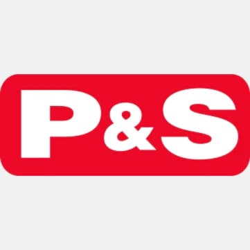 P&S detailing products