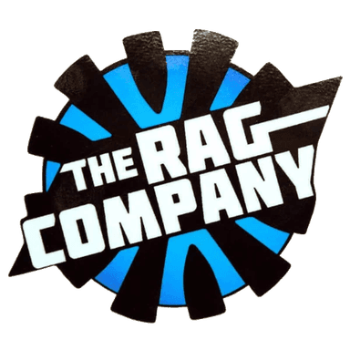 The Rag Company detailing products